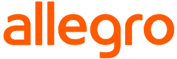 logo Allegro