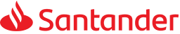 logo Santander