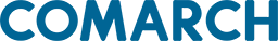 logo Comarch
