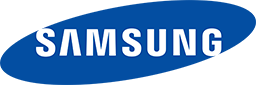 logo Samsung