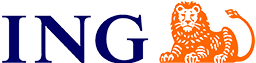 logo ING