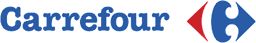 logo Carrefour