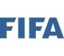 FIFA