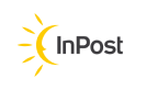 Inpost