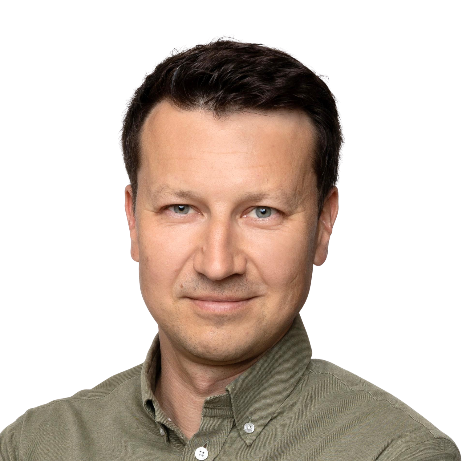 Foto_Wojtek_Chojnacki_1500x1500